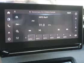 Citroën C3 (2025) thumbnail 22
