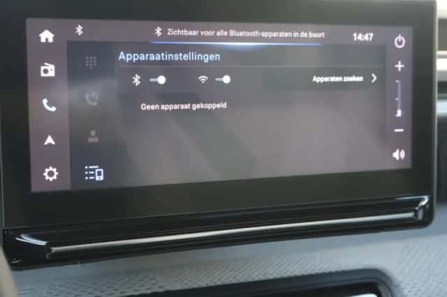 Citroën C3 (2025) thumbnail 23