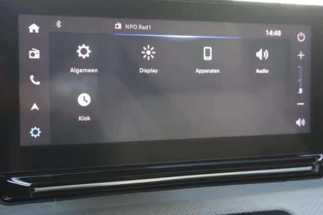 Citroën C3 (2025) thumbnail 24