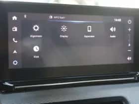 Citroën C3 (2025) thumbnail 24