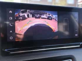 Citroën C3 (2025) thumbnail 25