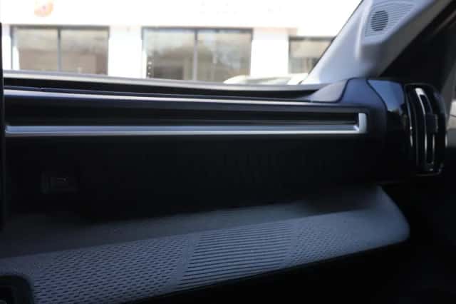 Citroën C3 (2025) thumbnail 27