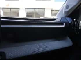 Citroën C3 (2025) thumbnail 27