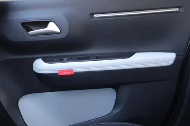 Citroën C3 (2025) thumbnail 28