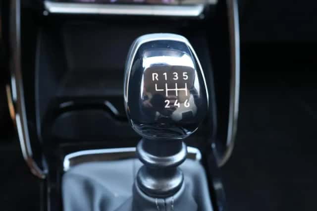 Citroën C3 (2025) thumbnail 32