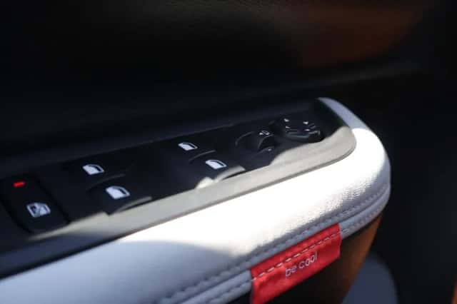 Citroën C3 (2025) thumbnail 33