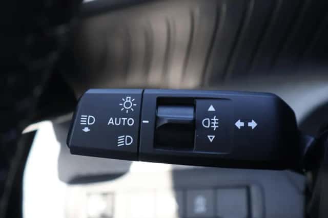 Citroën C3 (2025) thumbnail 34