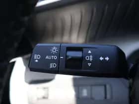 Citroën C3 (2025) thumbnail 34
