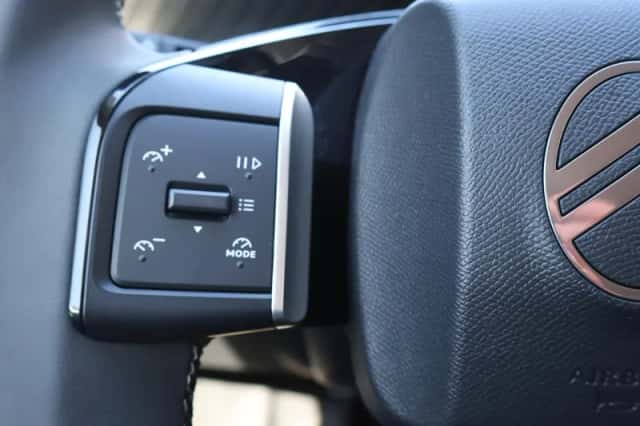 Citroën C3 (2025) thumbnail 35