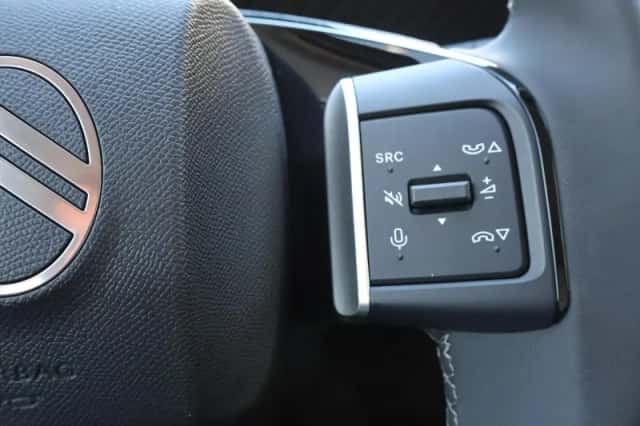 Citroën C3 (2025) thumbnail 36