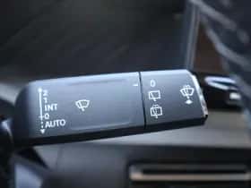 Citroën C3 (2025) thumbnail 37