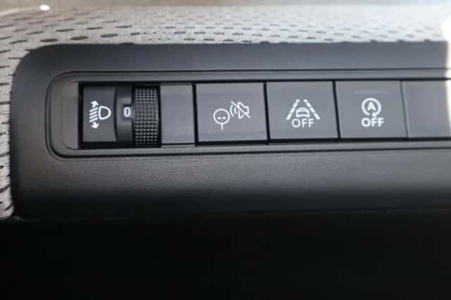 Citroën C3 (2025) thumbnail 38