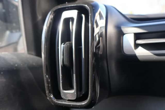 Citroën C3 (2025) thumbnail 39