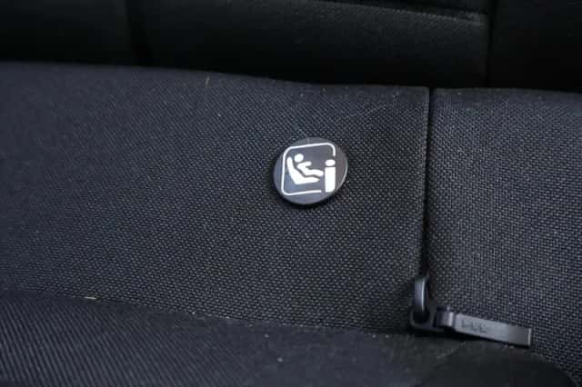 Citroën C3 (2025) thumbnail 40