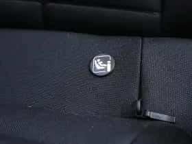 Citroën C3 (2025) thumbnail 40