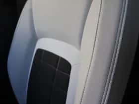 Citroën C3 (2025) thumbnail 41