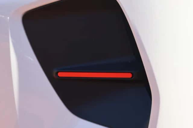 Citroën C3 (2025) thumbnail 43