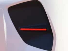 Citroën C3 (2025) thumbnail 43