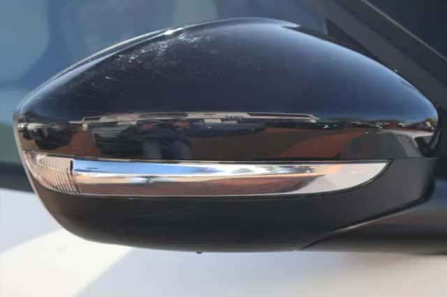 Citroën C3 (2025) thumbnail 48