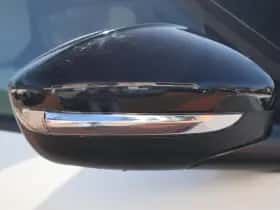 Citroën C3 (2025) thumbnail 48