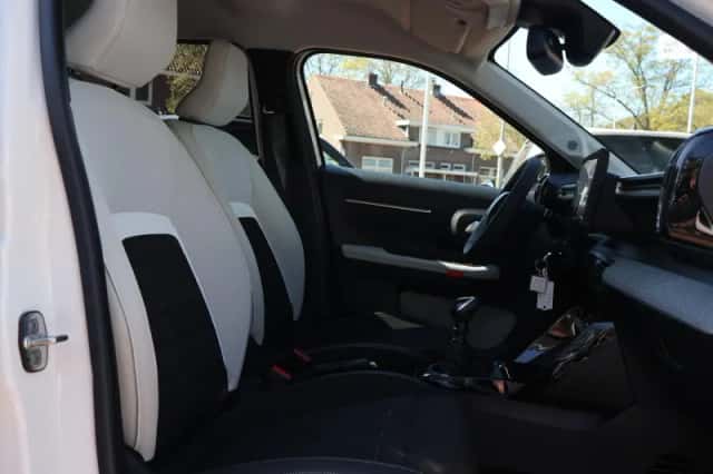 Citroën C3 (2025) thumbnail 6