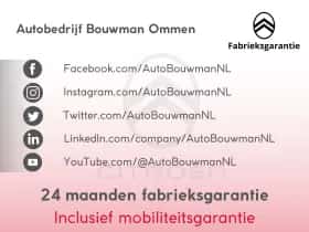 Citroën C3 (2025) thumbnail 54