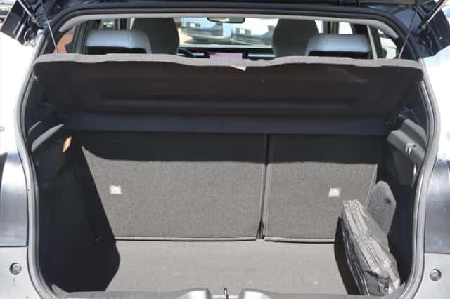 Citroën C3 (2025) thumbnail 9
