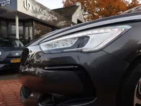 DS 5 (2017) thumbnail 11