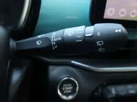 Fiat 600 (2025) thumbnail 22