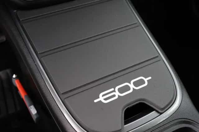 Fiat 600 (2025) thumbnail 39