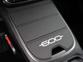 Fiat 600 (2025) thumbnail 39