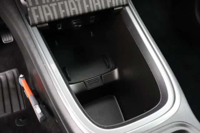 Fiat 600 (2025) thumbnail 40