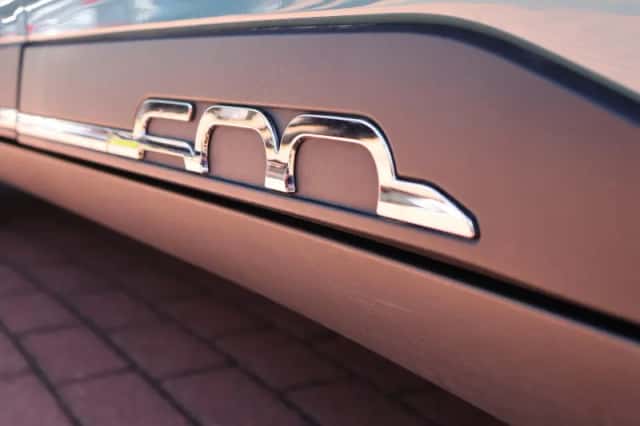 Fiat 600 (2025) thumbnail 50