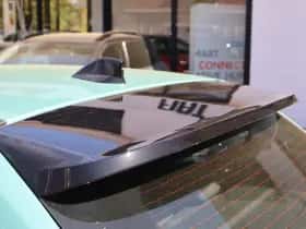 Fiat 600 (2025) thumbnail 53