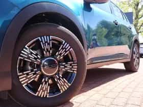 Fiat 600 (2025) thumbnail 14