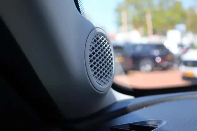 Fiat 600 (2025) thumbnail 18