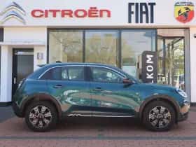 Fiat 600 (2025) thumbnail 3