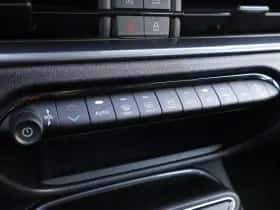 Fiat 600 (2025) thumbnail 36