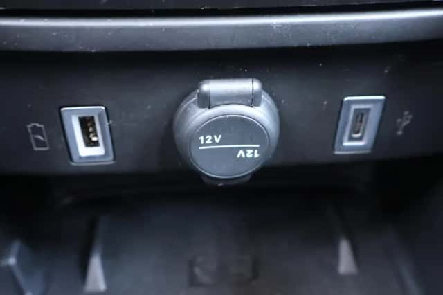 Fiat 600 (2025) thumbnail 38