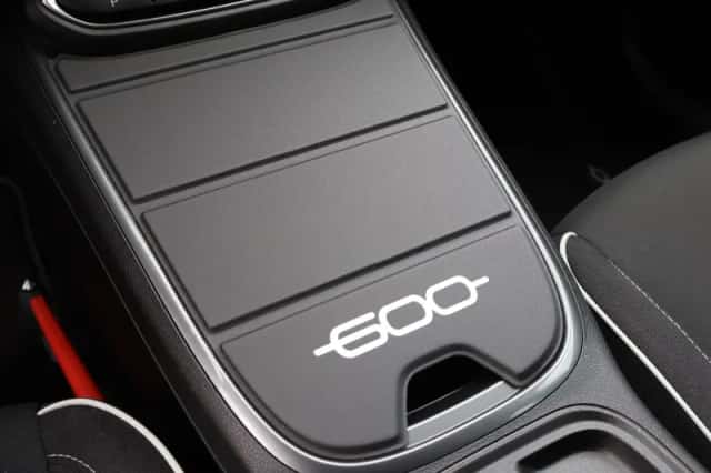 Fiat 600 (2025) thumbnail 40
