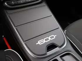 Fiat 600 (2025) thumbnail 40