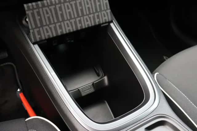 Fiat 600 (2025) thumbnail 41