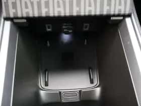 Fiat 600 (2025) thumbnail 42