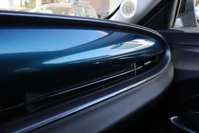 Fiat 600 (2025) thumbnail 48