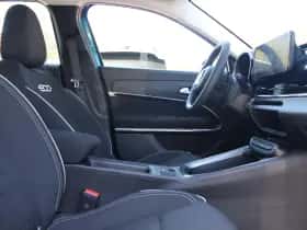 Fiat 600 (2025) thumbnail 6