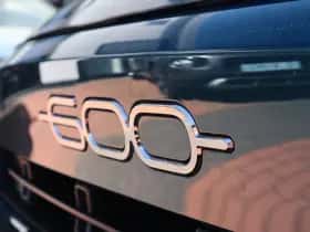 Fiat 600 (2025) thumbnail 54