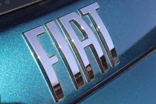 Fiat 600 (2025) thumbnail 55