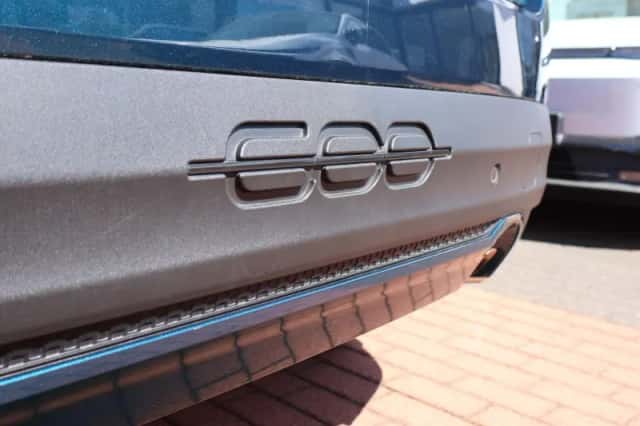 Fiat 600 (2025) thumbnail 56