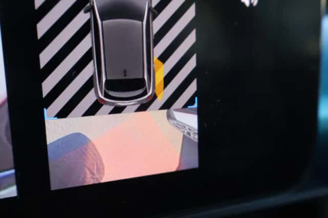 Fiat 600 (2025) thumbnail 59