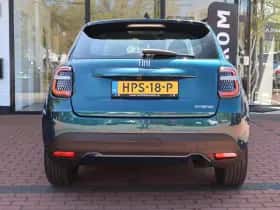 Fiat 600 (2025) thumbnail 63